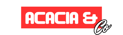 Acacia